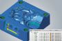 Milling, turning and CAD functions for daily CAM tasks