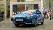 TV ‘ad’ campaign to power MG3 Hybrid+ launch