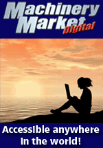Digital 4-week offer