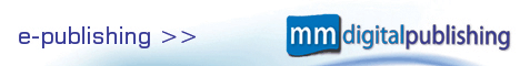 MM digital publishing top banner