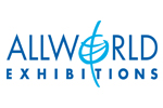 OES ALLWORLD EVENTS