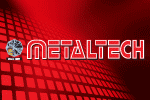 Metaltech 2013