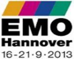 EMO 2013