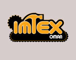 Imtex Oman 