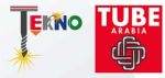 Tekno / Tube Arabia from 10/01/2009 to 13/01/2009