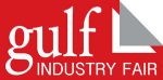 Gulf Industry Fair from 13/01/2009 to 15/01/2009