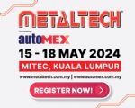 Metaltech 2024