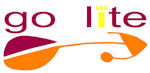 Italy - Golite - Tel +39 339 3829681