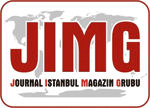 Turkey - JIMG Media Center - Tel +90 212 601 1998