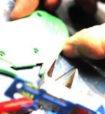 Chess Plastics invests in new machinery