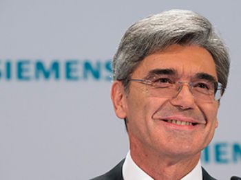 Siemens to cut a further 4,500 jobs