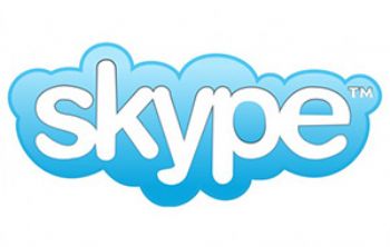 Business welcomes Skype Translator
