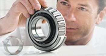 schaeffler toyota #5 schaeffler toyota #5