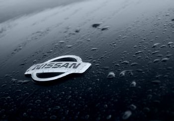 Nissan financial reports #10