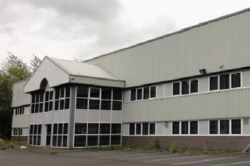 Winbro Group acquires new warehouse
