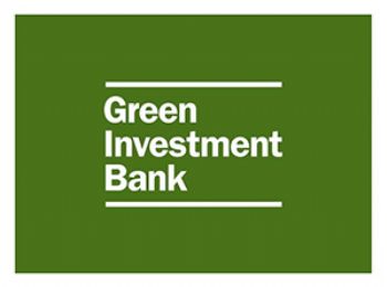 Green Investment Bank to be part-privatised