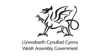 Welsh Assembly announces traineeships