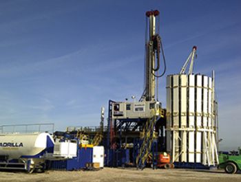 Shale-gas applications to be fast-tracked