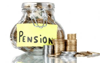 Warning on pension auto-enrolment