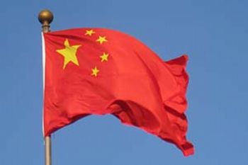 Chinese growth expected to remain above 5%