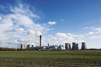 Drax drops funding for energy project