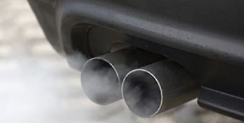 Emissions blow for diesels