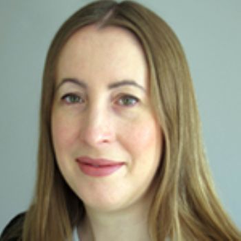 Gender inequality in the work-place