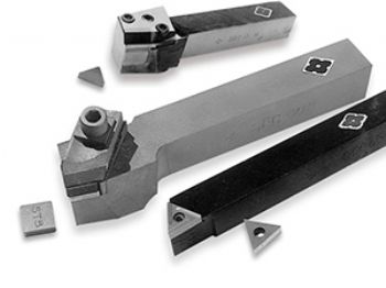 New range of flat-bottom drills and milling cutter