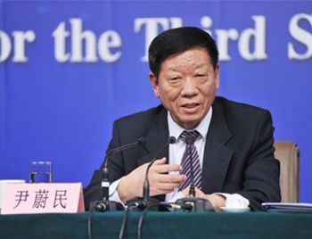 Mass job losses facing workers in China