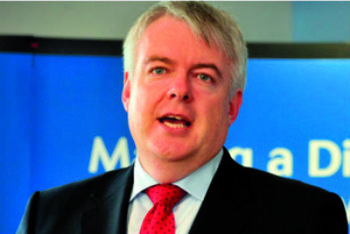 Tata Steel pledges to invest millions