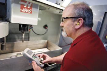 A novel machining method