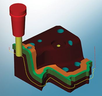 Cad/cam application case study of bmw ag #2