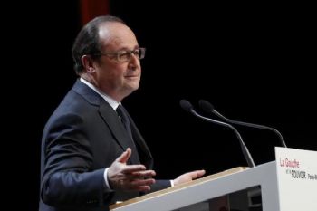 French threat to EU-US trade deal