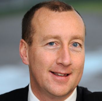 Nottinghamshire and Derbyshire risk losing out