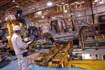 Honda recruits 500 new employees