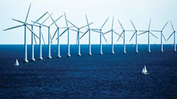 Denmark abandons ‘green energy’ tariff