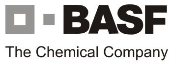 BASF to expand production in Thailand