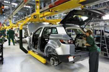 Subcon 2012 preview