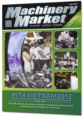 MTA Vietnam 2012 looming large