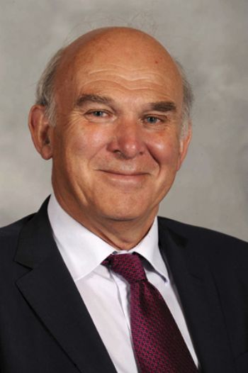£200 million programme for SMEs