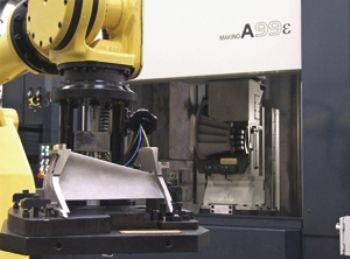 ELE invests in Viper grinding cell