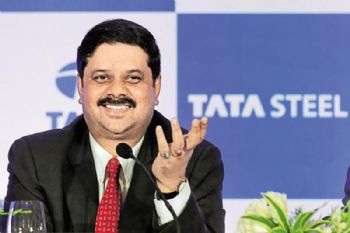 Tata Steel halts sale of its UK operations