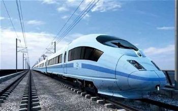Call for rail investment