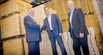 Scott Group acquires Northern Case