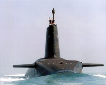 Rolls-Royce wins £1 bilion MoD order