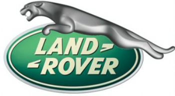JLR plans to generate 4,500 jobs in UK