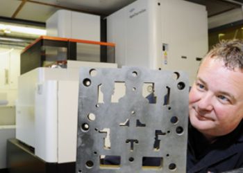Samuel Taylor invests £160,000 
