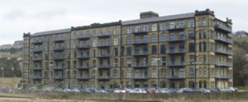 'Silicon Valley' in Yorkshire