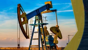 EOG Resources acquires Yates Petroleum