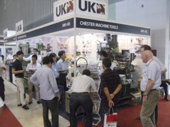 Latest news from MTA Vietnam 2012